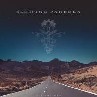 Purchase Sleeping Pandora - All The Way