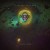 Buy Sleeping Pandora - Yellow Sphere Mp3 Download