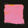 Buy Suuns - Fiction (EP) Mp3 Download