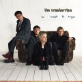 Buy The Cranberries - No Need To Argue (Deluxe Edition) CD1 Mp3 Download