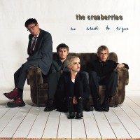 Purchase The Cranberries - No Need To Argue (Deluxe Edition) CD1