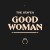 Buy The Staves - Good Woman (CDS) Mp3 Download