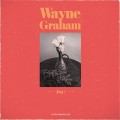 Buy Wayne Graham - Joy Mp3 Download