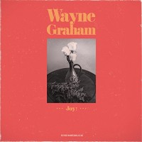 Purchase Wayne Graham - Joy