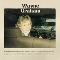 Purchase Wayne Graham - Songs Only A Mother Could Love