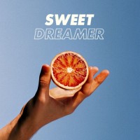 Purchase Will Joseph Cook - Sweet Dreamer