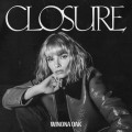 Buy Winona Oak - Closure Mp3 Download