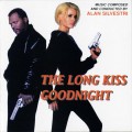 Purchase Alan Silvestri - The Long Kiss Goodnight - Complete Score Mp3 Download