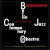 Buy Berlin Contemporary Jazz Orchestra - Live In Japan '96 Mp3 Download