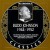 Buy Budd Johnson - 1944-1952 Mp3 Download