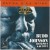 Purchase Budd Johnson- Blues À La Mode (Vinyl) MP3