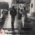 Buy Byard Lancaster - Exactement (With Keno Speller) (Vinyl) Mp3 Download