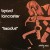 Buy Byard Lancaster - Exodus (Vinyl) Mp3 Download