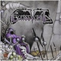 Buy Corpse Vomit - Raping The Ears Of Those Above Mp3 Download