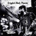 Buy Crippled Black Phoenix - Destroy Freak Valley Mp3 Download