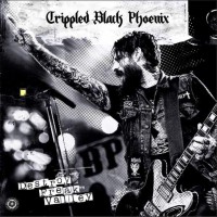 Purchase Crippled Black Phoenix - Destroy Freak Valley