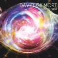 Buy David Gilmore - Energies Of Change Mp3 Download