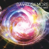 Purchase David Gilmore - Energies Of Change