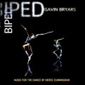 Buy Gavin Bryars - Biped Mp3 Download