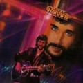 Buy Eddie Rabbitt - Greatest Hits Vol. 2 (Vinyl) Mp3 Download