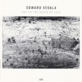 Buy Edward Vesala - Ode To The Death Of Jazz Mp3 Download