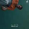 Buy Ego Ella May - Table For One (CDS) Mp3 Download