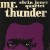 Buy Elvin Jones - Mr. Thunder (Vinyl) Mp3 Download
