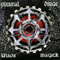 Purchase Eternal Dirge - Khaos Magick