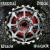 Buy Eternal Dirge - Khaos Magick Mp3 Download