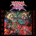 Buy Eternal Dirge - Morbus Ascendit Mp3 Download