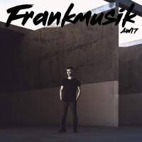 Purchase Frankmusik - Aw17 (EP)