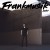 Buy Frankmusik - Aw17 (EP) Mp3 Download