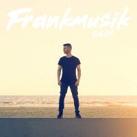 Purchase Frankmusik - Ss17 (EP)