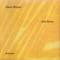 Buy Gavin Bryars - Vita Nova Mp3 Download