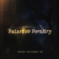 Buy Future Of Forestry - Advent Christmas (EP) Mp3 Download