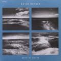 Buy Gavin Bryars - After The Requiem Mp3 Download