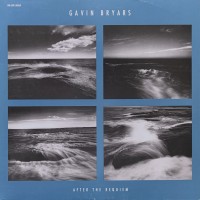 Purchase Gavin Bryars - After The Requiem