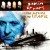 Buy Gavin Bryars Ensemble - The Sinking Of The Titanic Mp3 Download