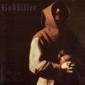 Buy Godkiller - The End Of The World Mp3 Download