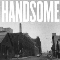 Purchase Handsome - Handsome