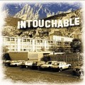 Buy Intouchable - La Vie De Rêve Mp3 Download