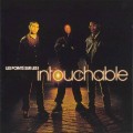 Buy Intouchable - Les Points Sur Les I Mp3 Download