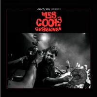 Purchase Jimmy Jay - Les Cool Sessions 3