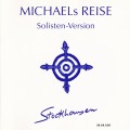 Buy Karlheinz Stockhausen - Michaels Reise (Solisten-Version) Mp3 Download