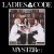 Buy Ladies' Code - Myst3Ry (CDS) Mp3 Download