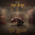 Buy Lola Blanc - The Magic (EP) Mp3 Download