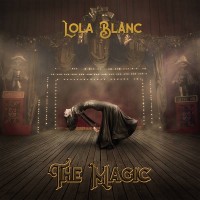 Purchase Lola Blanc - The Magic (EP)