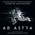 Purchase Max Richter - Ad Astra Mp3 Download