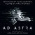Buy Max Richter - Ad Astra Mp3 Download