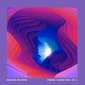 Buy Madison Mcferrin - Finding Foundations: Vol. 2 (EP) Mp3 Download